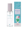 フィアンセ（FIANCEE）　ボディミスト　メロウクリームソーダ　50mL