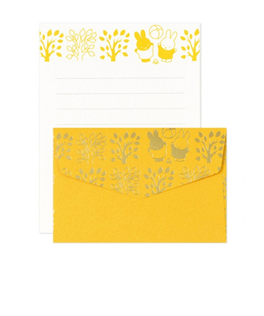 マルアイ　ミッフィー　ミニメッセージ　レ－MY4Y　こうえん