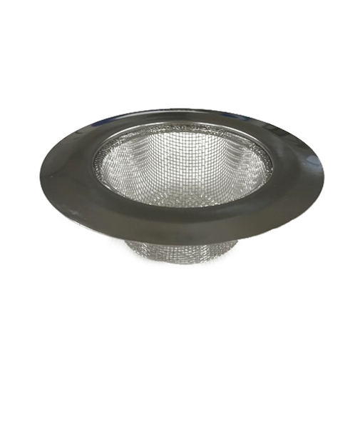 サンエイ（SANEI）　ツバ広ゴミこし　PH621A－2L