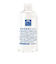 松山油脂　Mマーク　台所用液体せっけん　300mL