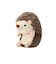 ドリームズ　ふんばるず　ハリネズミ