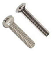 八幡ねじ 精密ねじ C P0.3