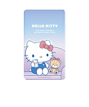 【お買い得】　グルマンディーズ　スマ冷　PREMIUM　サンリオキャラクターズ　ハローキティ