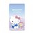 【お買い得】　グルマンディーズ　スマ冷　PREMIUM　サンリオキャラクターズ　ハローキティ