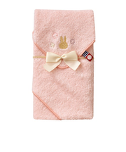 マルアイ　ミッフィー　スタイ金封　キ－MY20P　ピンク