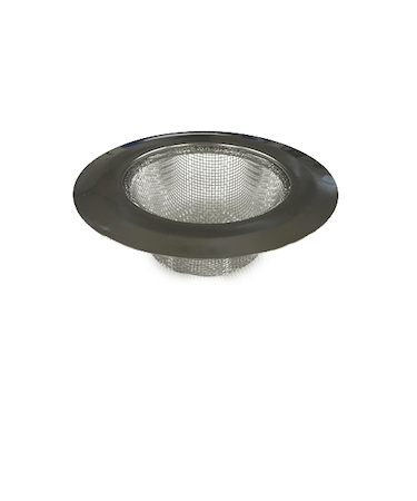 サンエイ（SANEI）　ツバ広ゴミこし　PH621A－L