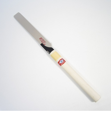 ゼット　デコラソー　240mm