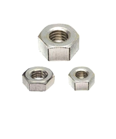 八幡ねじ　精密ねじ　D