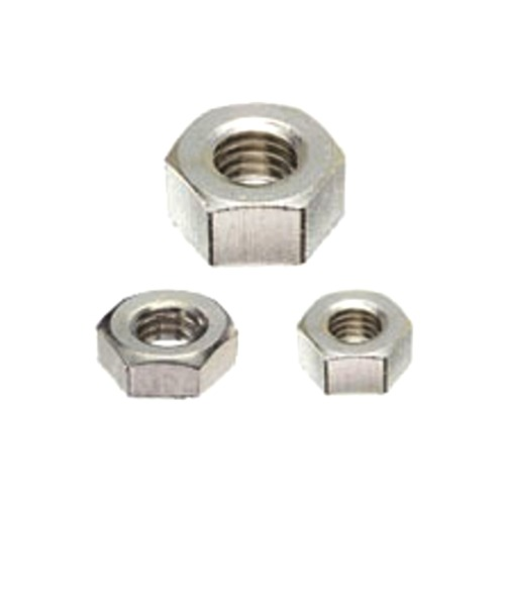 八幡ねじ　精密ねじ　D