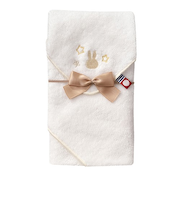 マルアイ ミッフィー スタイ金封 キ-MY20W ホワイト