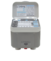 セフティ3　自動水やり器　SAW－1