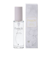 フィアンセ（FIANCEE）　ボディミスト　ホワイトフローラル　50mL