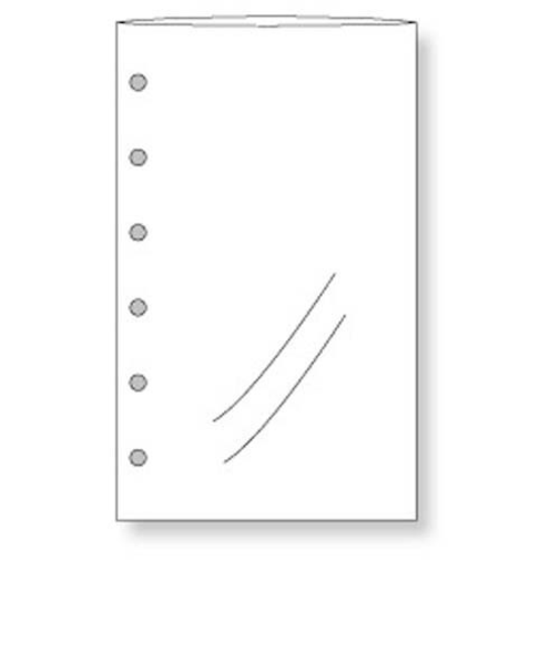 レイメイ藤井　ダ・ヴィンチ（Davinci）　P.Pミニ6穴サイズDPR214