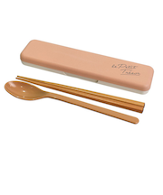 サブヒロモリ　トレゾワ　抗菌コンビセット　ピンク