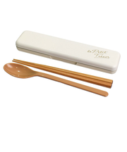 サブヒロモリ トレゾワ 抗菌コンビセット ホワイト