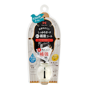 シュガードール（Sugar　Doll）　ネイルプロテクター　7mL