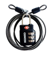 トラベルグッズ