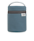 サーモス（THERMOS）　スープジャーポーチ　RES－003　BL　ブルー
