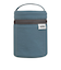サーモス（THERMOS）　スープジャーポーチ　RES－003　BL　ブルー