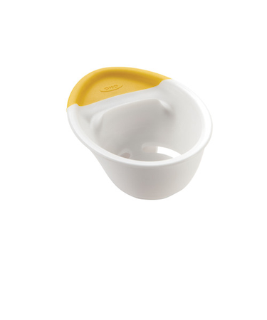 OXO　エッグセパレーター　1147780