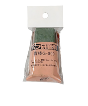 光陽社　青棒　G‐800　＃3000～6000