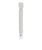 クツワ　スタンプペン　DE017GY　チェックボックス