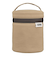 サーモス（THERMOS）　スープジャーポーチ　RES－003　SDBE　サンドベージュ