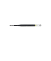 パイロット（PILOT）　油性ボールペン替芯（アクロインキ）　0.5mm　BRFN-10EF-B　ブラック