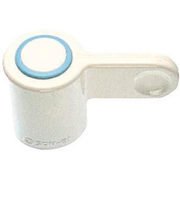 サンエイ　サークルレバー　PR261F