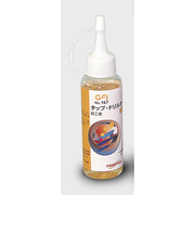 グリーンエース　鉄工用タップドリルオイル　100ml