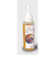 グリーンエース　鉄工用タップドリルオイル　100ml