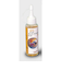グリーンエース　鉄工用タップドリルオイル　100ml