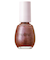 プレイフル　アップデートネイル　pun‐33　シアープラム　10mL