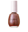 プレイフル　アップデートネイル　pun‐33　シアープラム　10mL