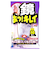 ソフト99　鏡　あっ！キレイ　10枚入