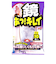 ソフト99　鏡　あっ！キレイ　10枚入