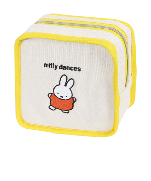 ミッフィー　ポーチA　EB371A