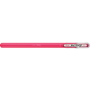 ぺんてる（Pentel）　マットホップ（MATTEHOP）　K110-VP　ピンク