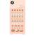 スワテリエ（suatelier）　ミニシリーズ　120　FOOD.05