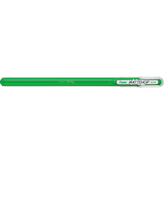 ぺんてる（Pentel）　マットホップ（MATTEHOP）　K110-VD　グリーン
