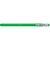 ぺんてる（Pentel）　マットホップ（MATTEHOP）　K110-VD　グリーン