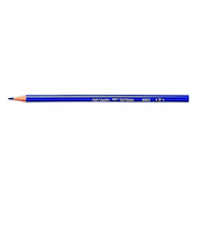 トンボ鉛筆（Tombow）　青鉛筆　8900P