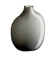 キントー（KINTO）　SACCO　ベース　ガラス　02　グレー