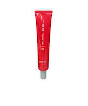 ルベル　イオ　ヘアトリートメント　セルケア　5S　40ml