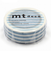 カモ井　mt　1P　MT01D384R　ボーダー／アイス