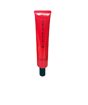 ルベル　イオ　ヘアトリートメント　セルケア　5M　40ml