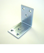 巾広金折　ユニクロ　60mm