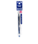 パイロット（PILOT）　フリクションボール用替芯　0.7mm　LFBKRF12F-BB　ブルーブラック