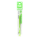 パイロット（PILOT）　フリクションボール用替芯　0.5mm　LFBKRF12EF-LG　ライトグリーン