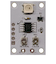 イーケイジャパン　エレキット（ELEKIT）　フルカラーチップLED点灯・点滅キット　LK－ST8